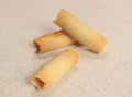 Viva Lena Cigarette Russe mini 125g