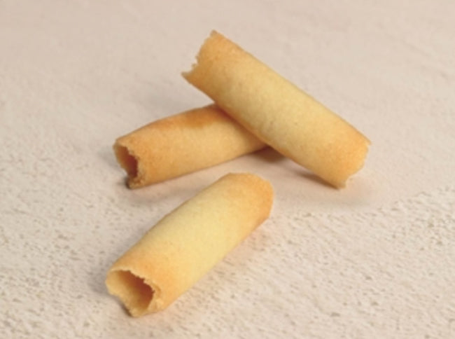 Viva Lena Cigarette Russe mini 125g