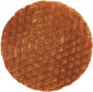 Viva Lena Stroopwafels - 350g