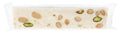 Nougatreep amandel/pistache 75g