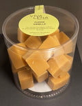 Viva Lena Fudge Vanille 175g