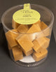 Viva Lena Fudge Vanille 175g