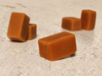 Viva Lena Fudge Toffee 175g