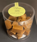 Viva Lena Fudge Toffee 175g