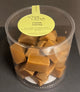 Viva Lena Fudge Toffee 175g