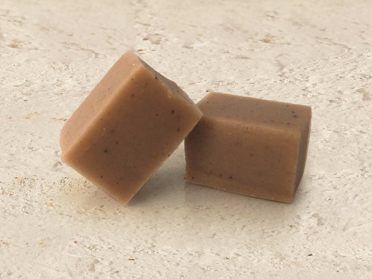 Viva Lena Fudge Peperkoek 175g