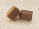 Viva Lena Fudge Peperkoek 175g