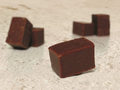 Viva Lena Fudge Chocolate 175g