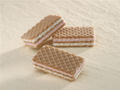 Viva Lena Expo wafeltje -125g