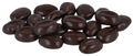 Coffee beans fondant 200g