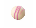 Viva Laura parel aardbei 190g