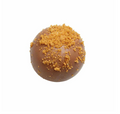 Viva Laura parel speculoos 190g