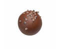 Viva Laura parel melkganache 190g