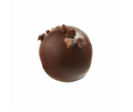 Viva Laura pearl brownie/pure chocolate cream 190g