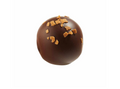 Viva Laura parel gezouten karamel 190g