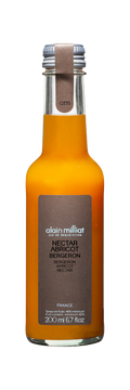 Abricot nectar 20cl