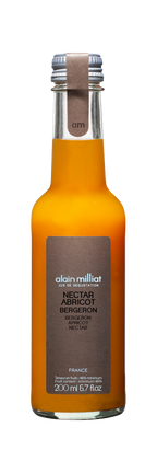 Abricot nectar 20cl