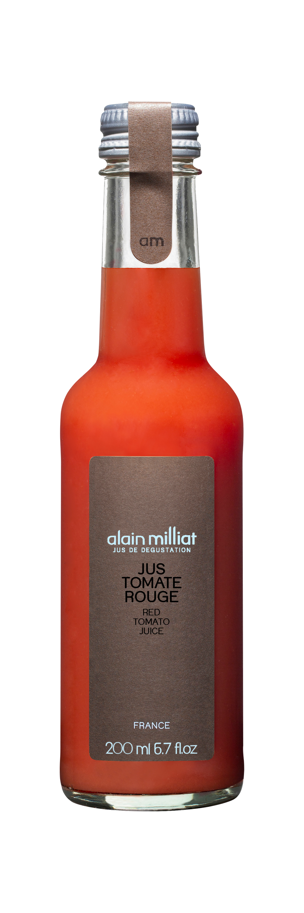 Tomato juice 20cl