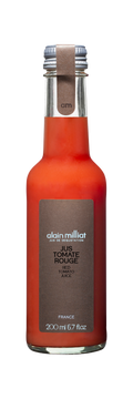 Tomato juice 20cl