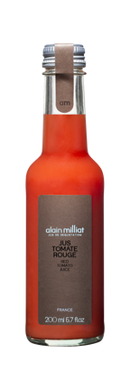 Tomato juice 20cl