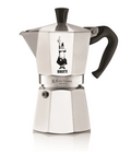 Moka Express Bialetti 6tas
