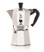 Moka Express Bialetti 6tas