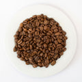 Moka