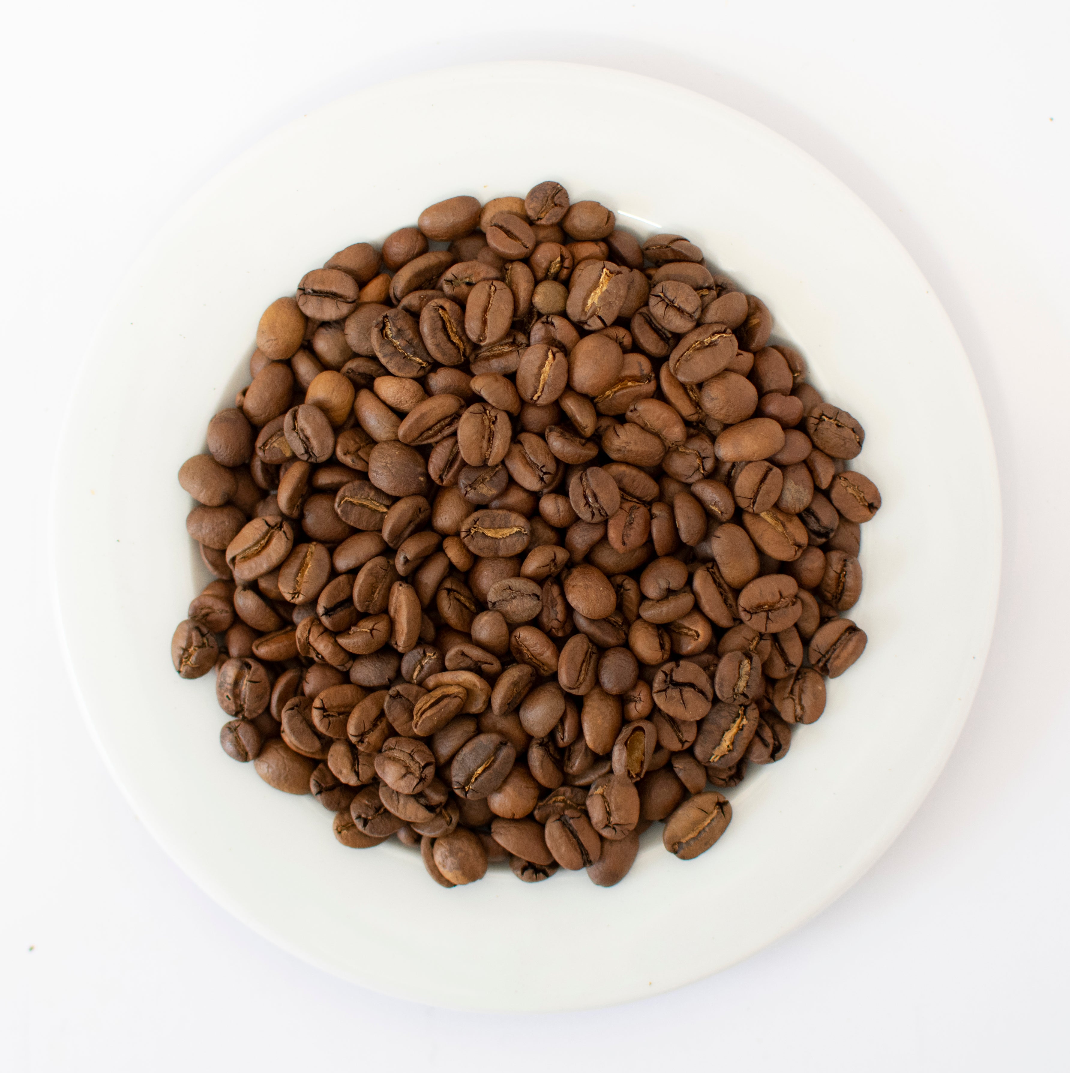 Moka