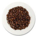 Decafeïne
