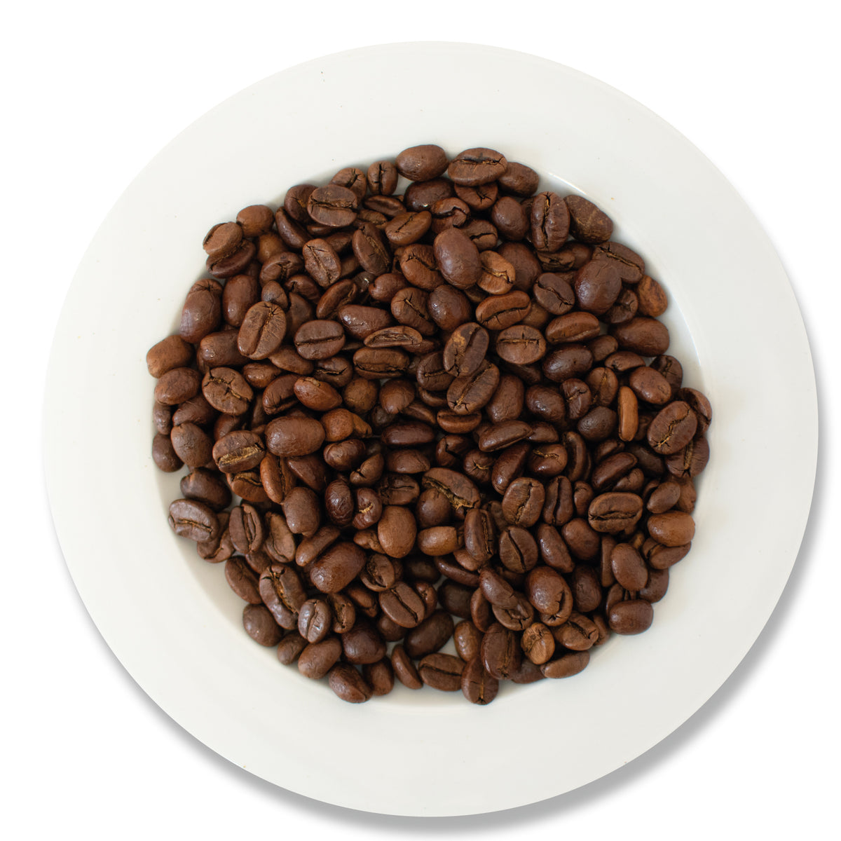 Decafeïne