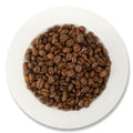 Java Moka