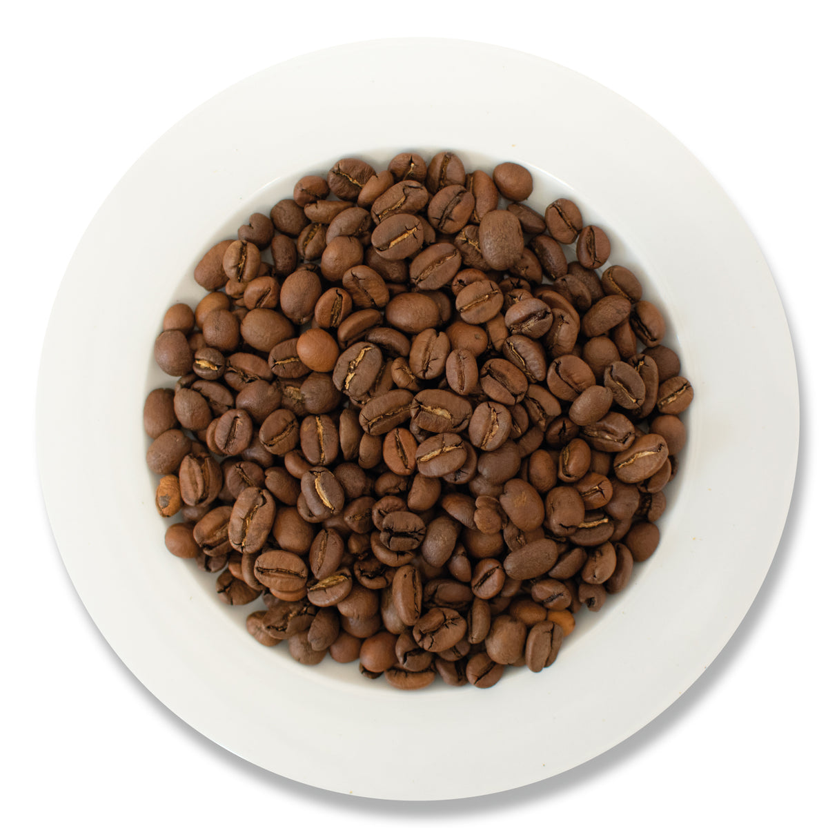 Java Moka