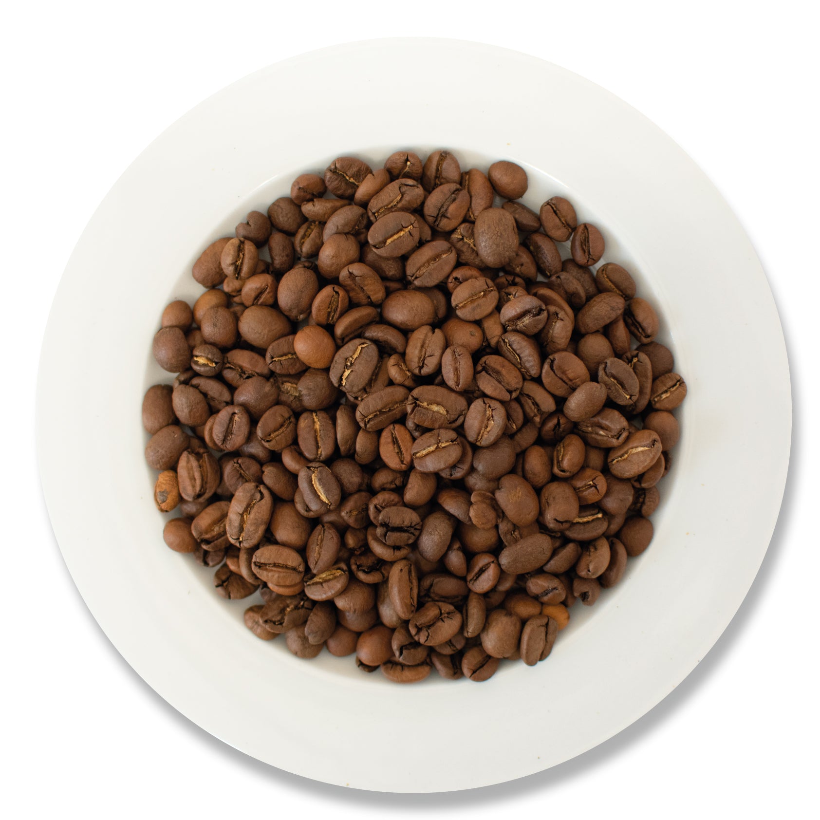 Java Moka