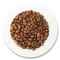 Weense Moka