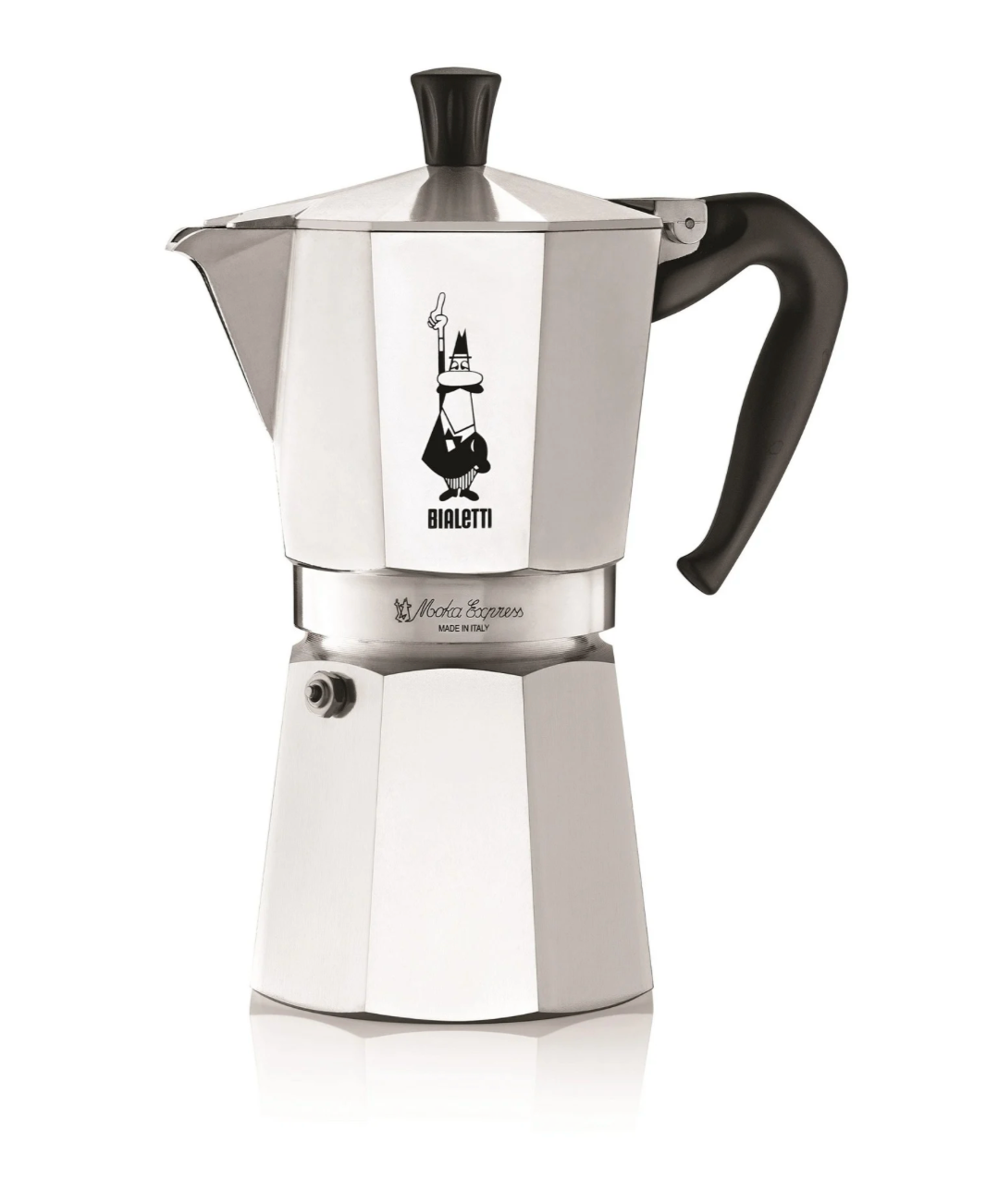 Sac Moka Express Bialetti 9