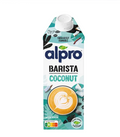 Alpro Barista Coconut 1L