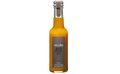 Abricot nectar 20cl
