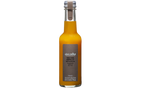 Abricot nectar 20cl