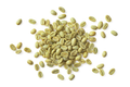 Ethiopia SIDAMO washed-groene koffie