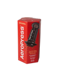 Aeropress Coffeemaker