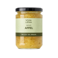 Gelei Appel 210ml