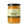Jam Appelsien Bitter 210ml