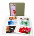 Aroma thee Ontdekkingspakket