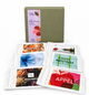 Aroma thee Ontdekkingspakket