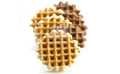 Didess - Botergalet Van/Choc - Em.Gr 1.2kg