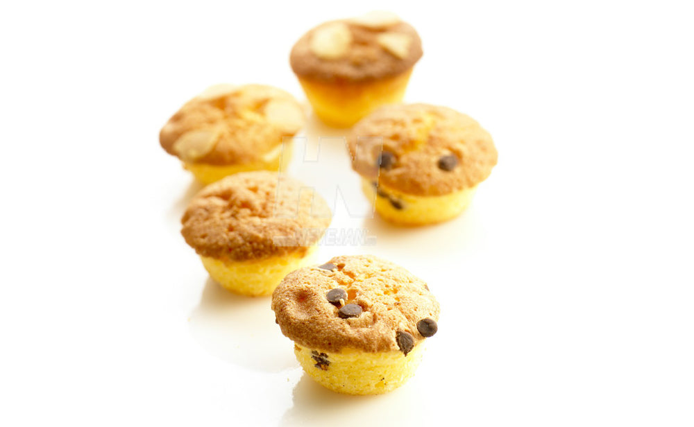 Didess - Cul. Mini Gâteau - Em. Gr 1,3kg