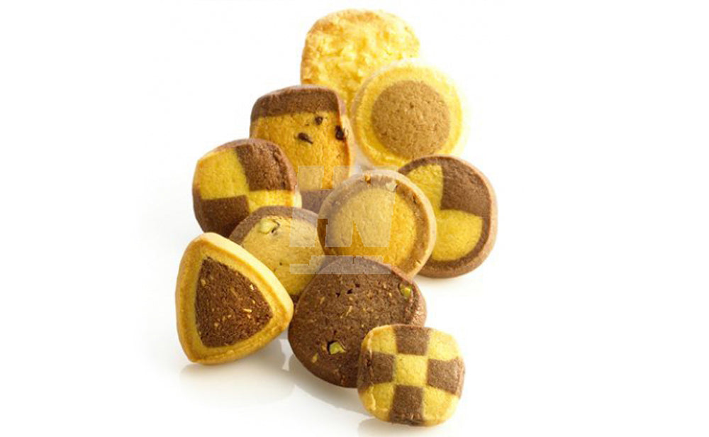 Didess - Cul Mocque - Em.Gr 1.5kg