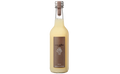 Poire Williams nectar 20cl