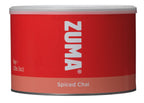 Zuma Chai Spiced 1kg/ blik- rood