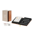 Le Nez du Café 2.0 boxset - 60 aromas